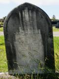 image of grave number 912657